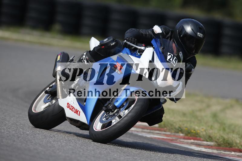 /Archiv-2023/47 24.07.2023 Track Day Motos Dario - Moto Club Anneau du Rhin/25